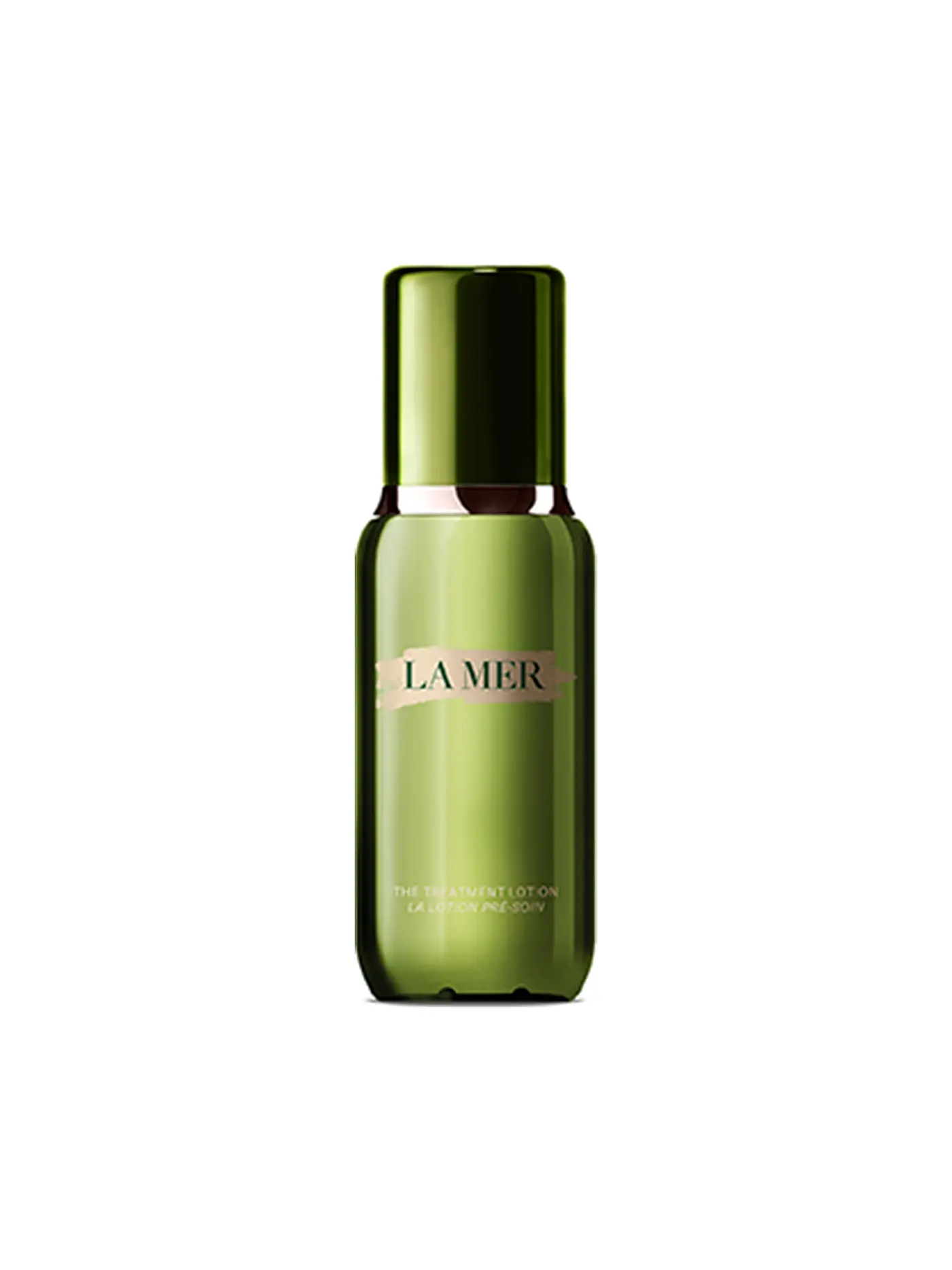 LA MER | Gesichtscreme - The Treatment Lotion 150ml | 